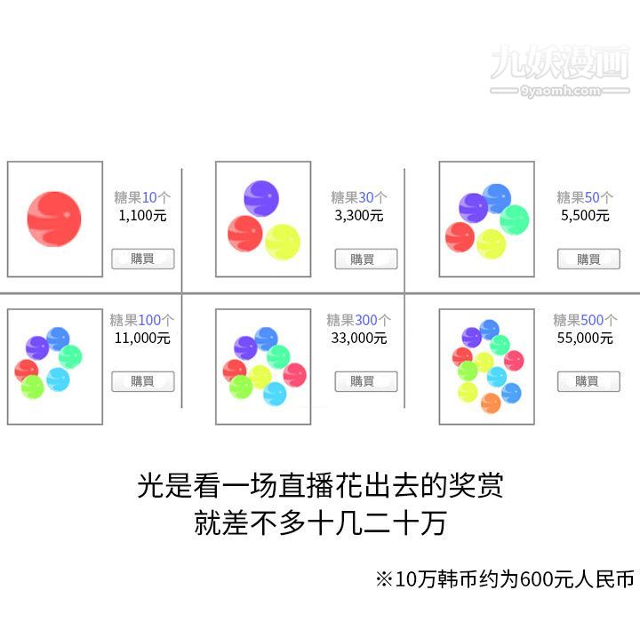 情愛記事NEXT-第53章-图片12