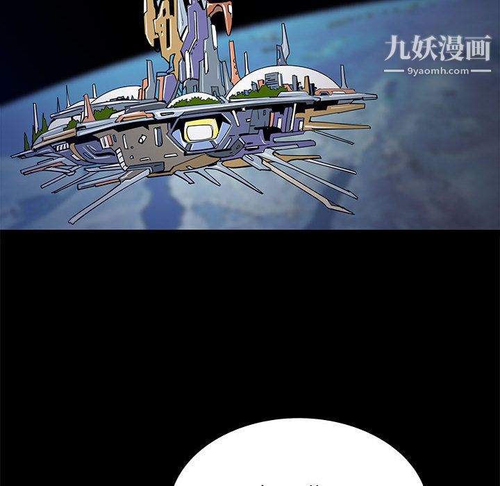 124.jpg