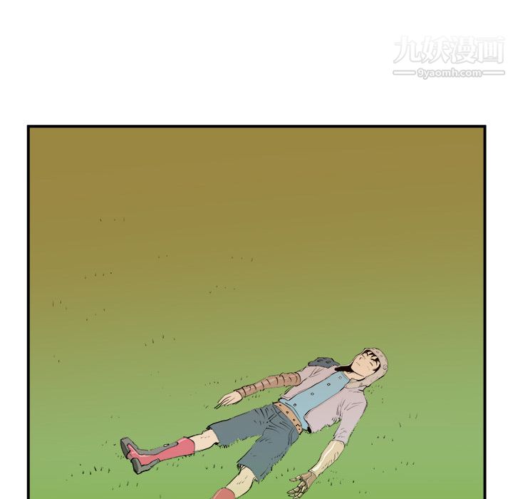 91.jpg