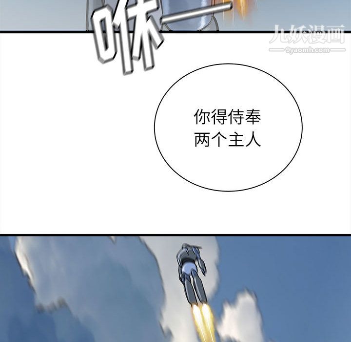 59.jpg