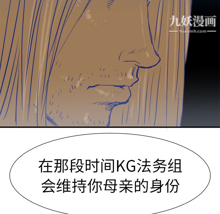116.jpg