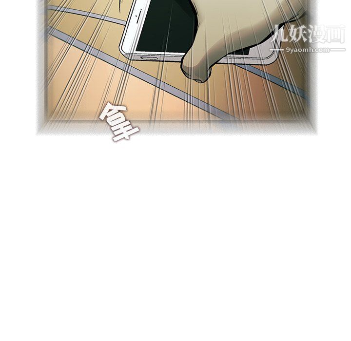 95.jpg