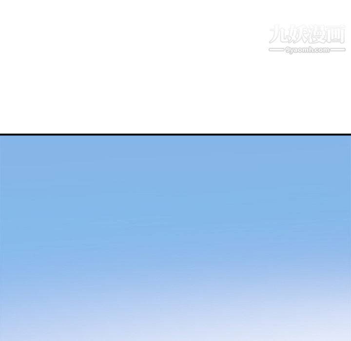 50.jpg