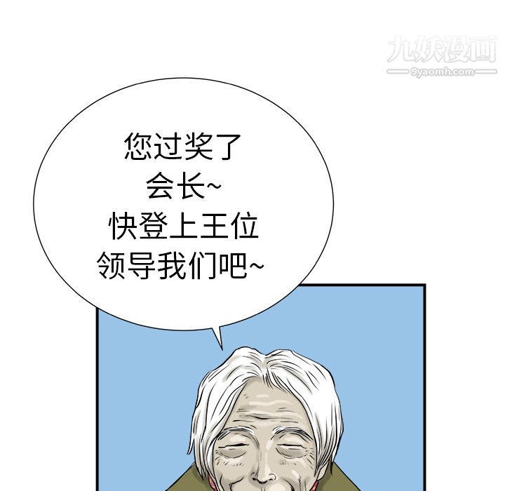 55.jpg