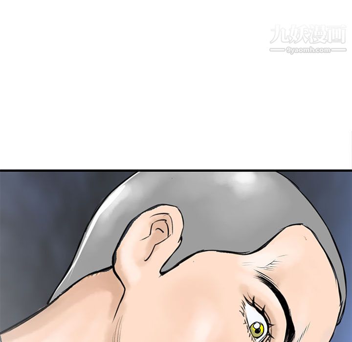 50.jpg