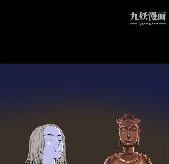 89.jpg
