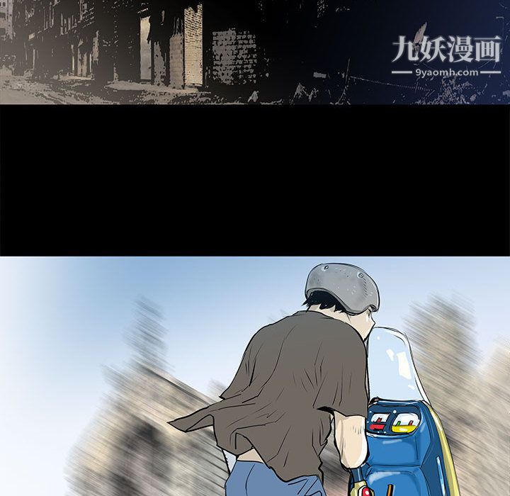 41.jpg