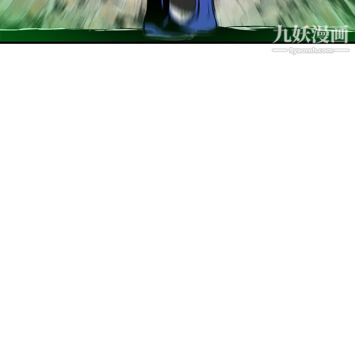 100.jpg