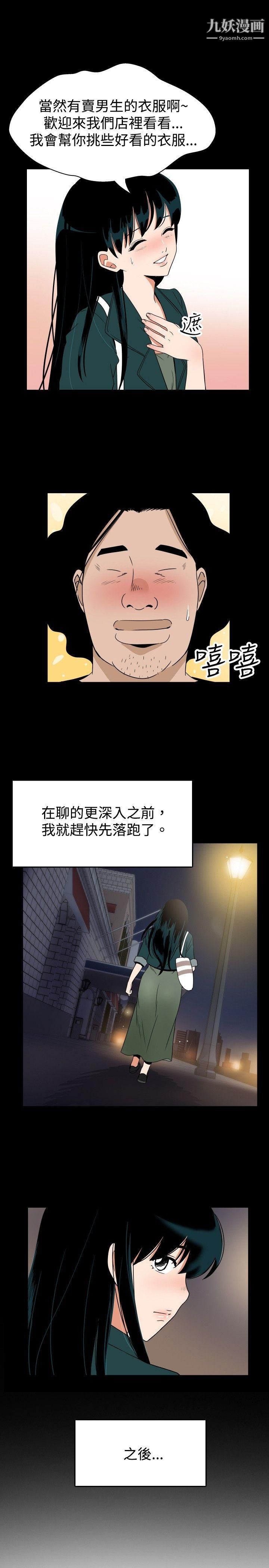13.jpg