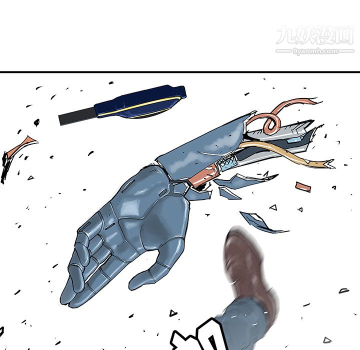 11.jpg