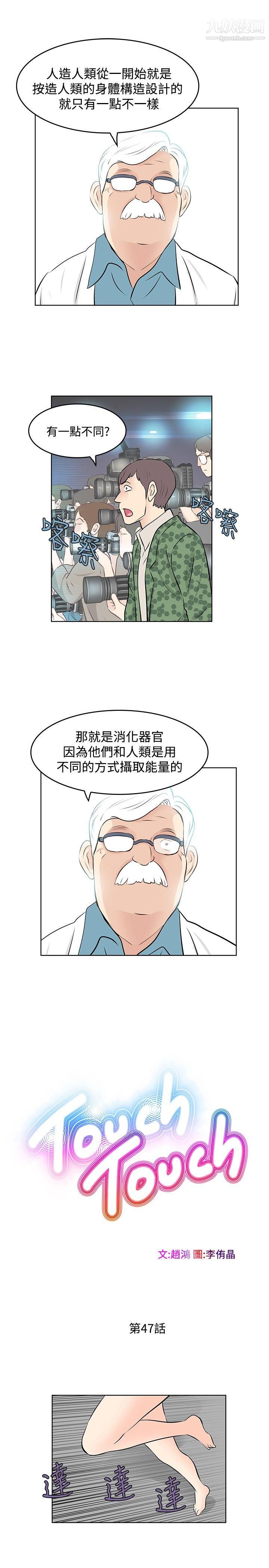 1.jpg