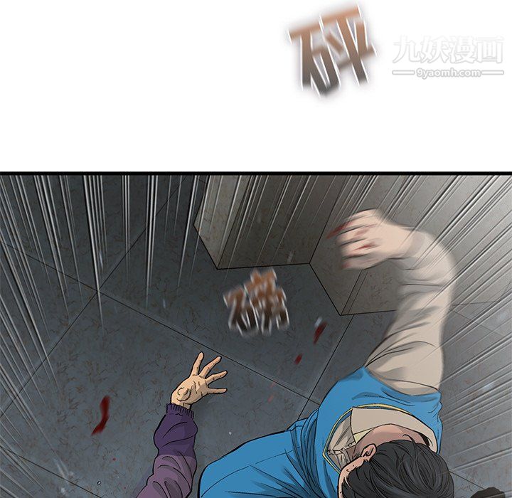 56.jpg