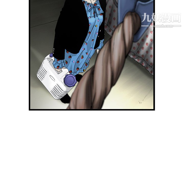 85.jpg