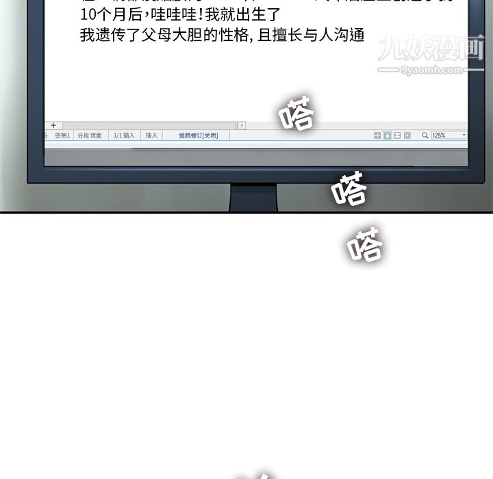 60.jpg