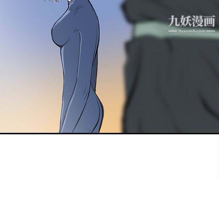 112.jpg
