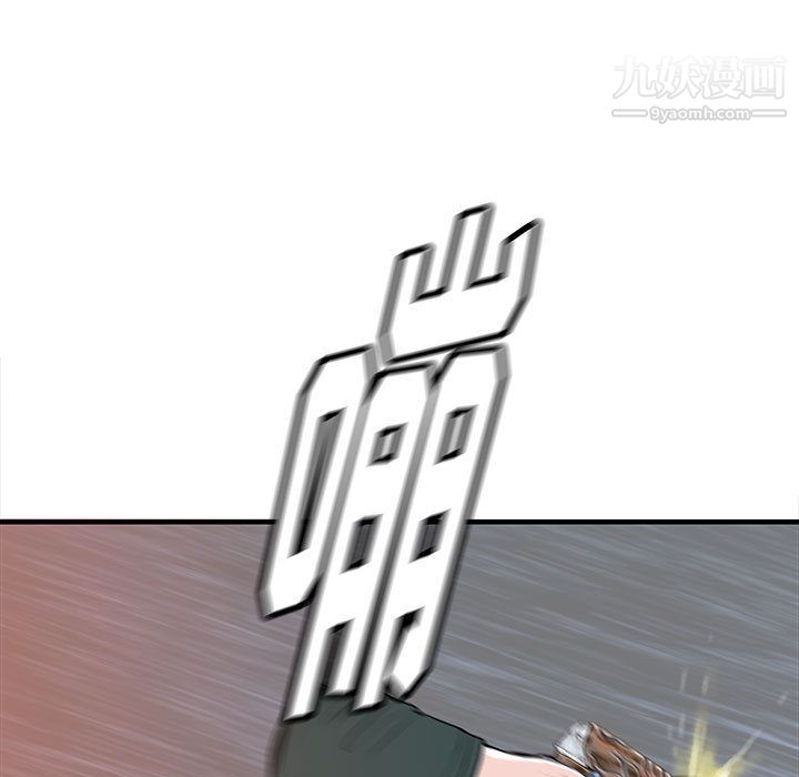 76.jpg
