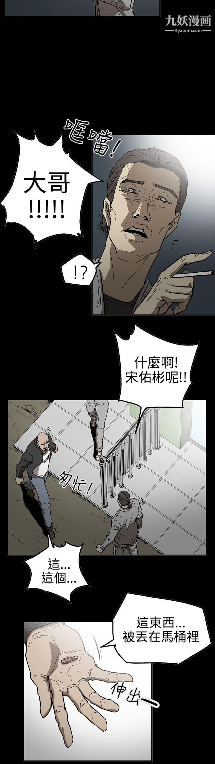 10.jpg