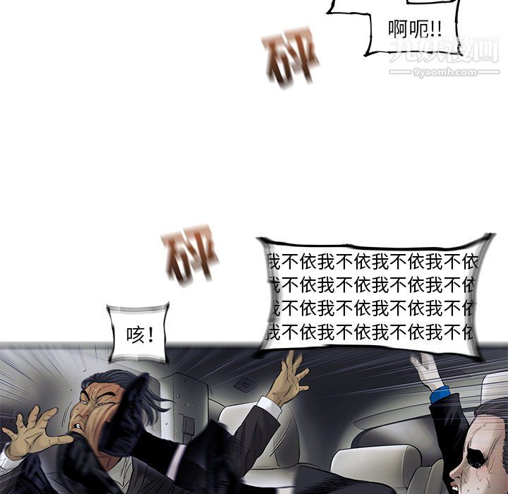 60.jpg