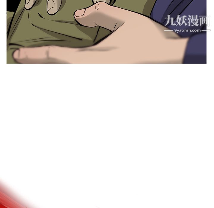 70.jpg
