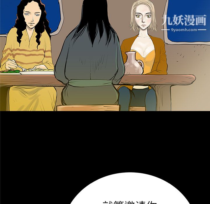 29.jpg
