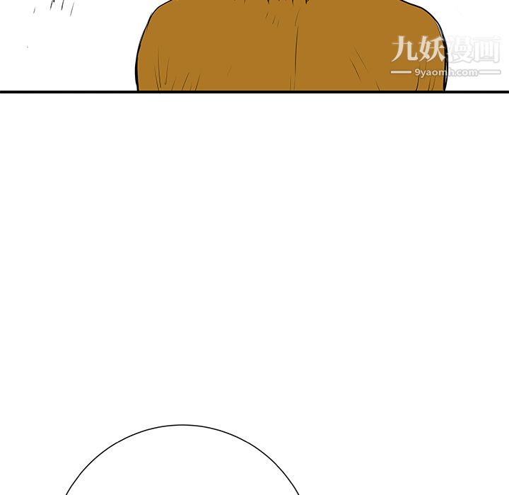 44.jpg
