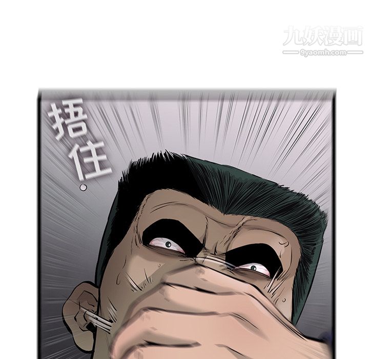 32.jpg
