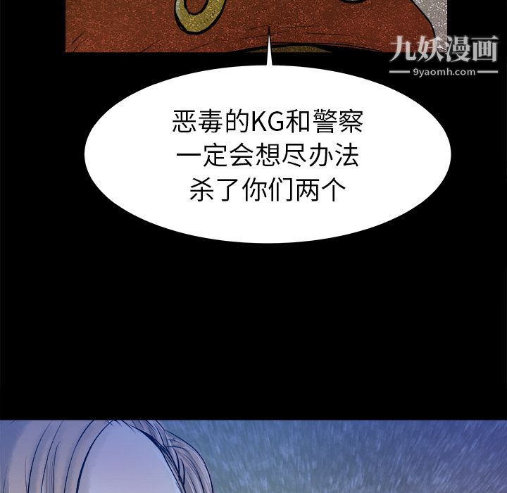 111.jpg
