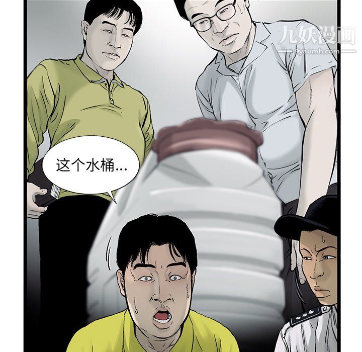 19.jpg