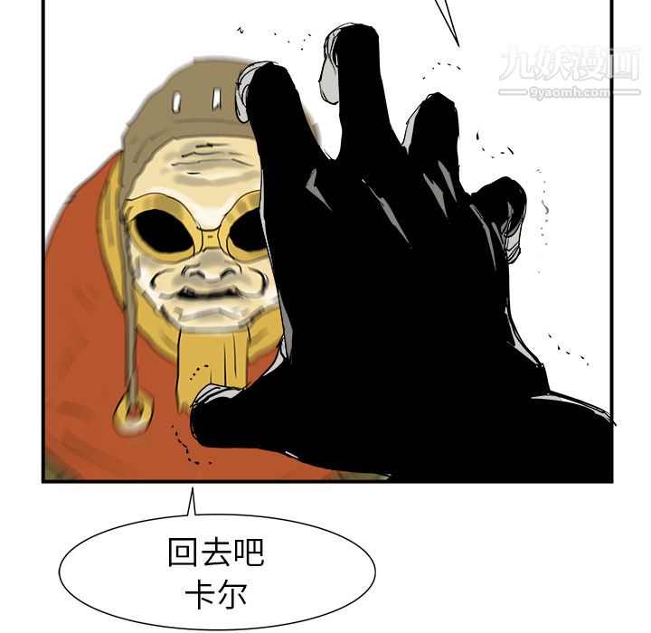 34.jpg