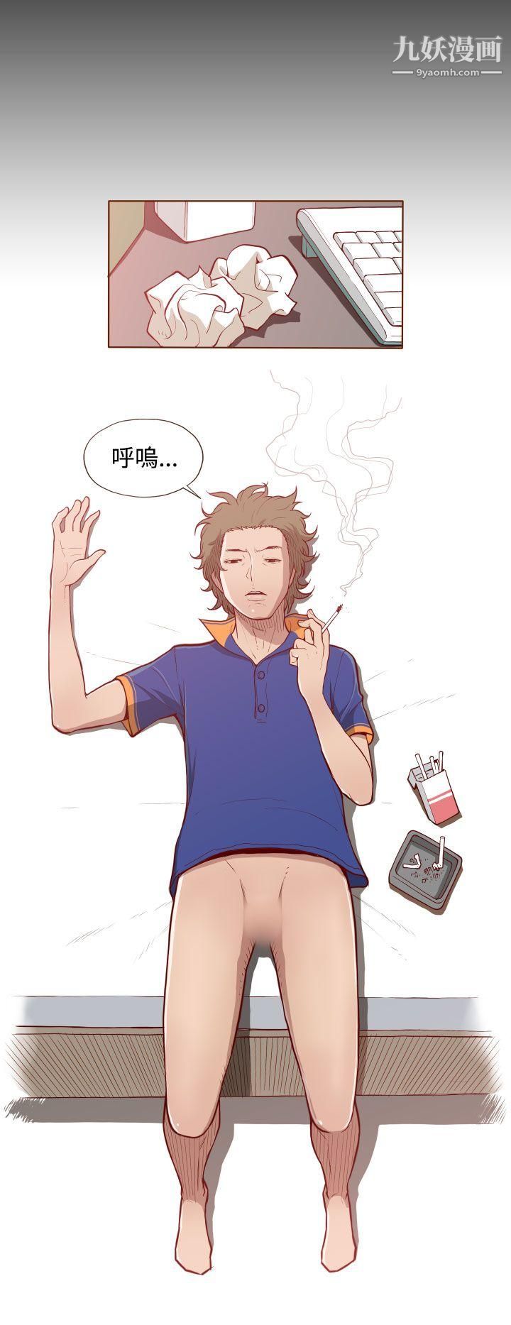 22.jpg