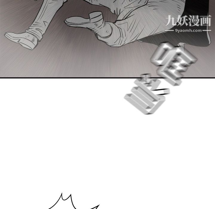 79.jpg