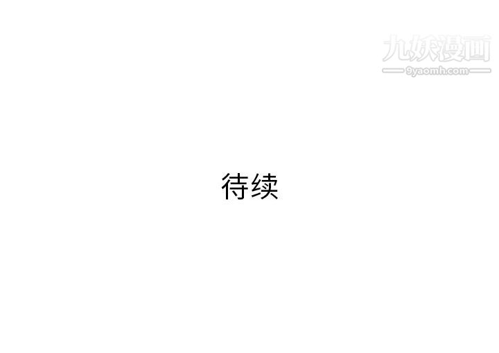 146.jpg