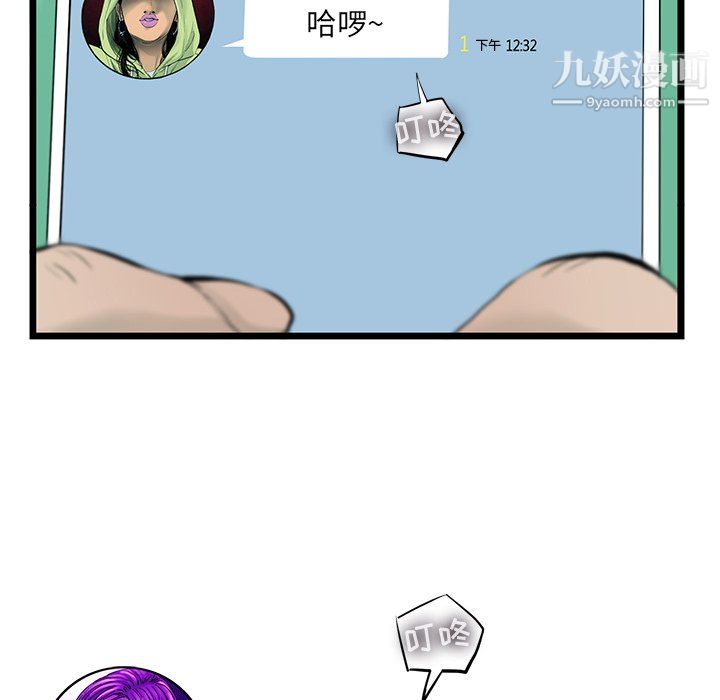 21.jpg