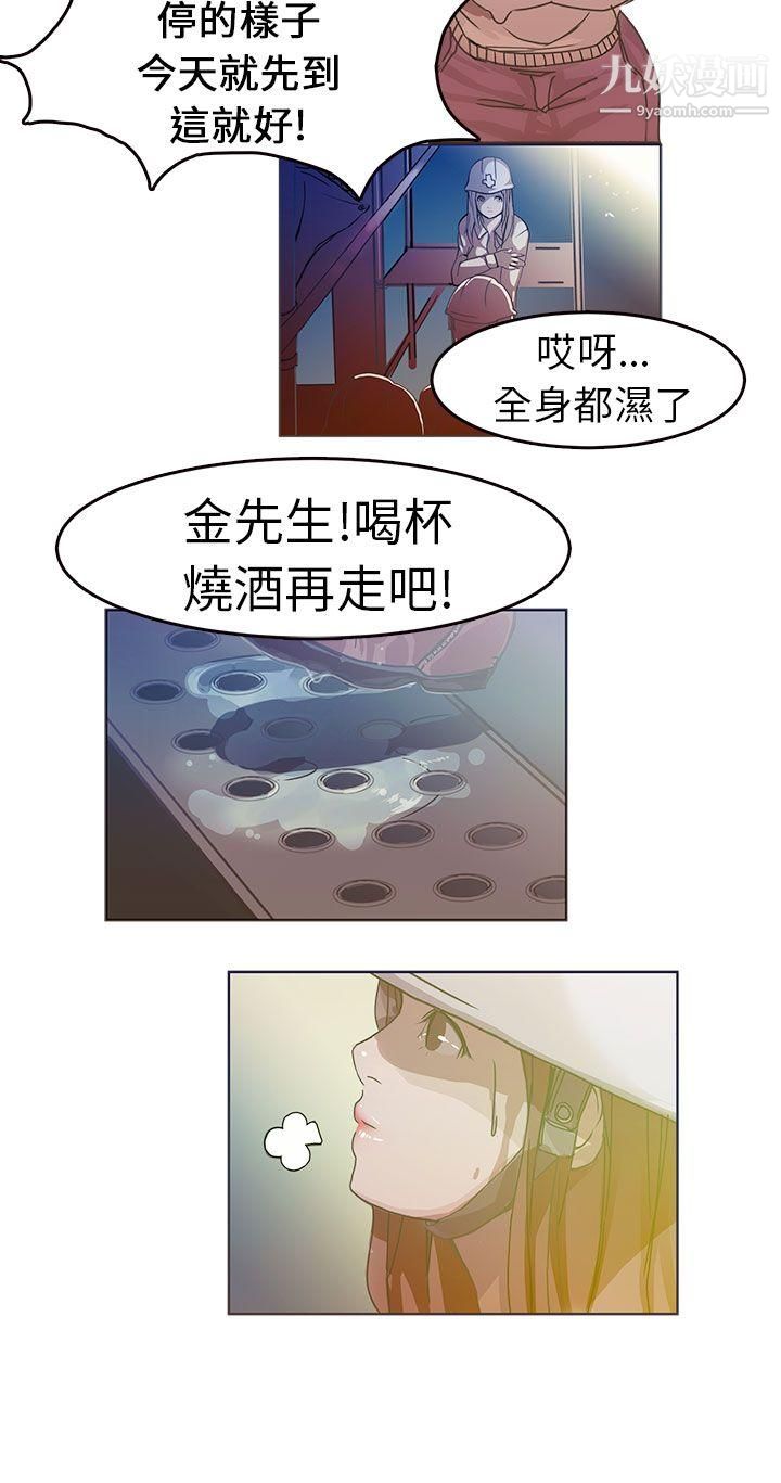 15.jpg