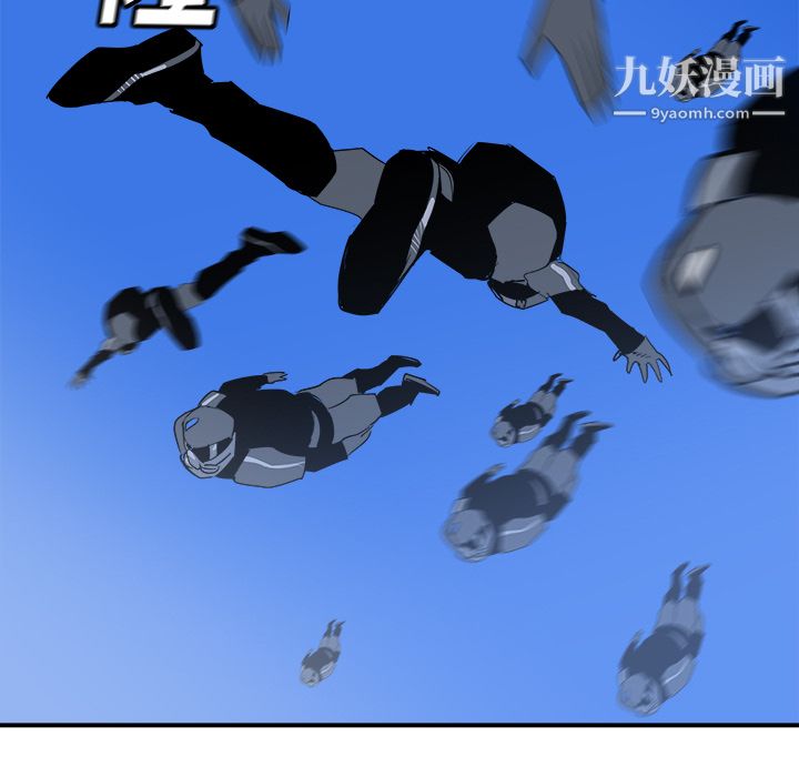 123.jpg