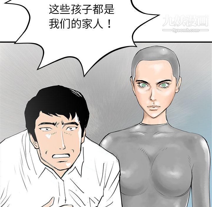 73.jpg