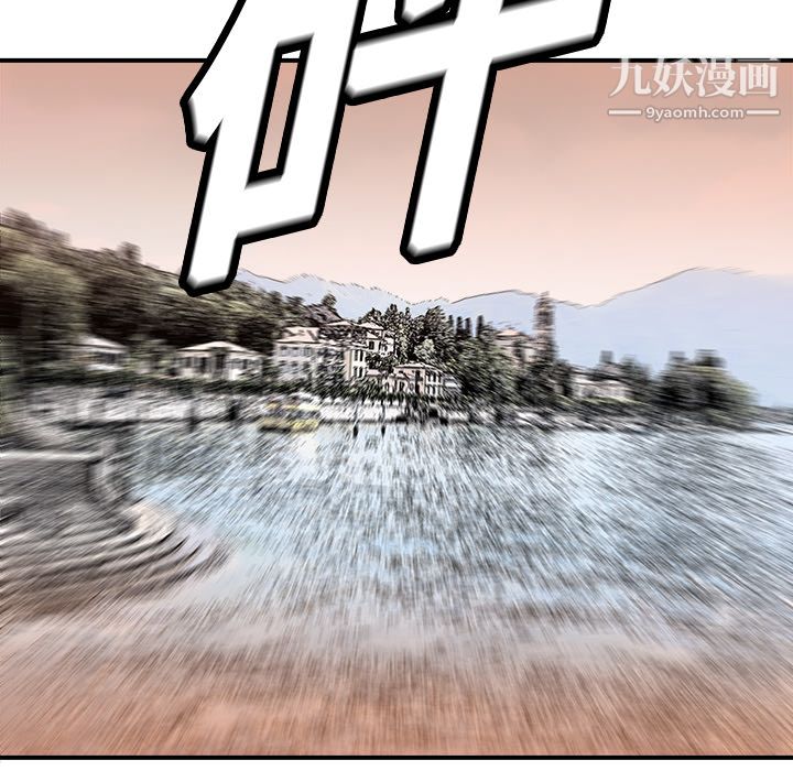 85.jpg
