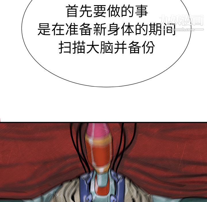 111.jpg