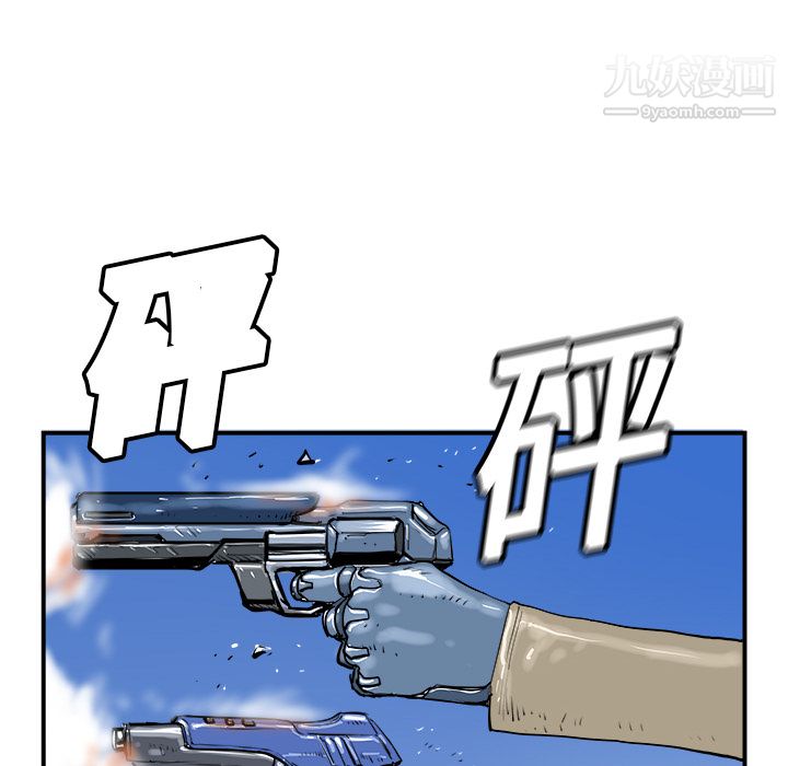 128.jpg