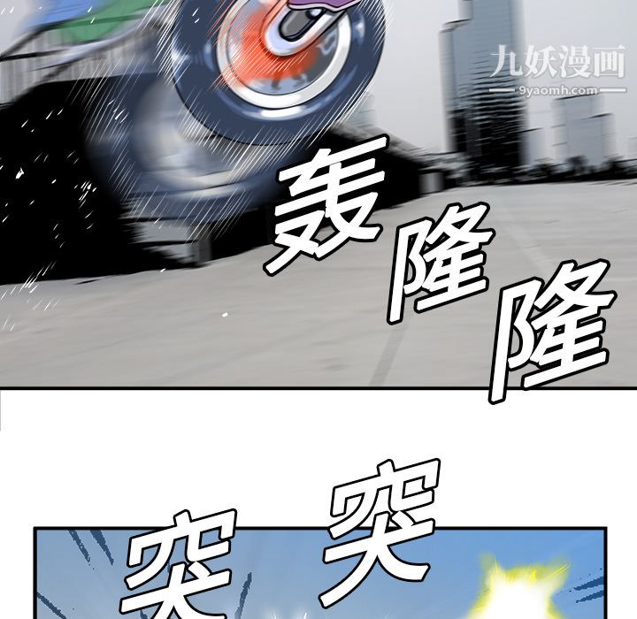 114.jpg