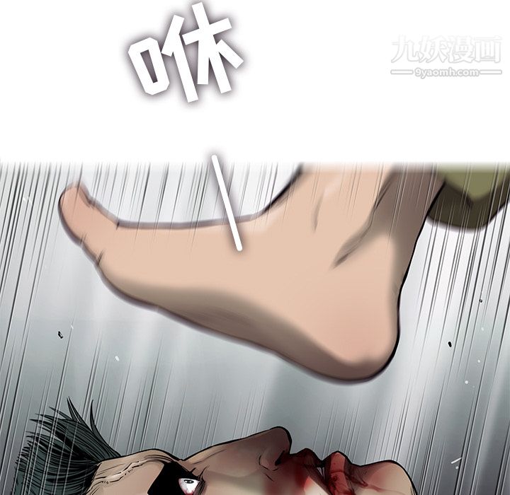 46.jpg