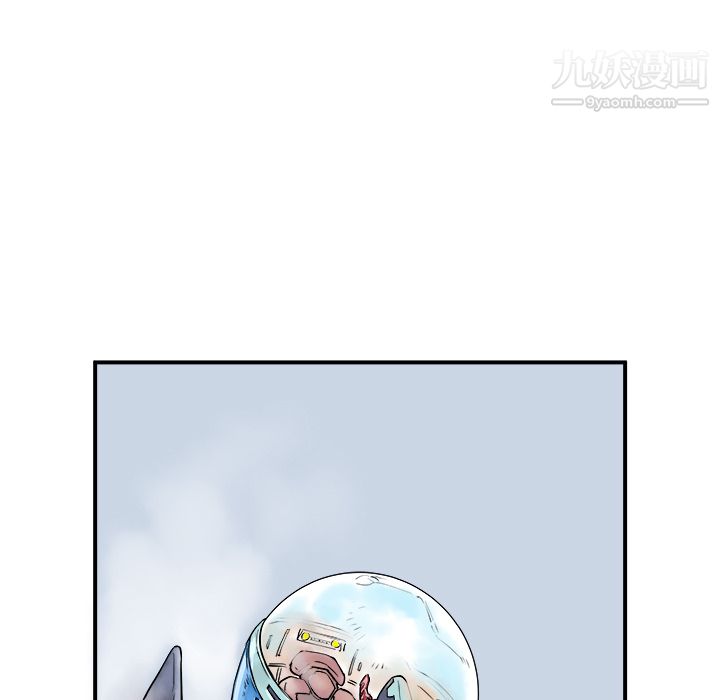 61.jpg