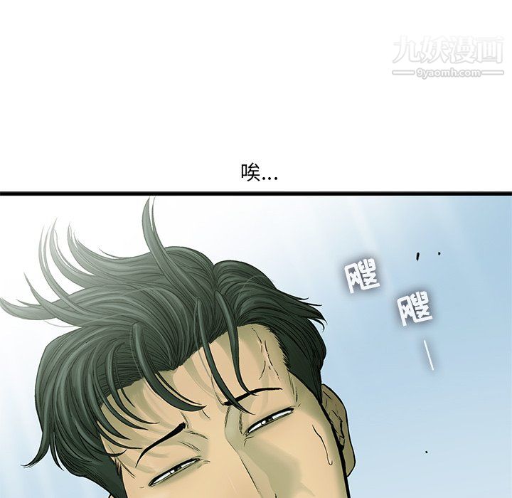 61.jpg