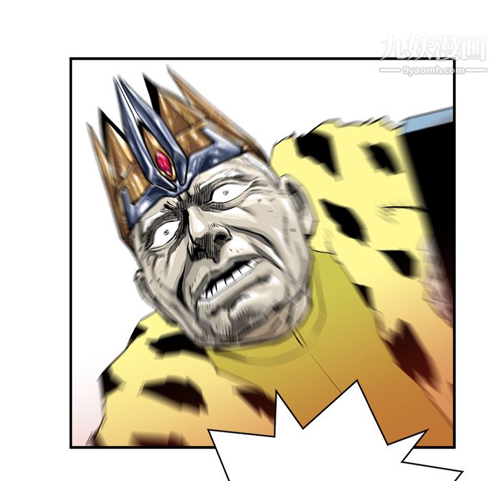 47.jpg