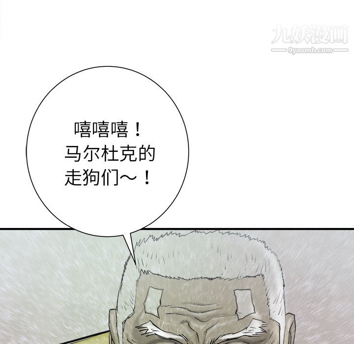 139.jpg