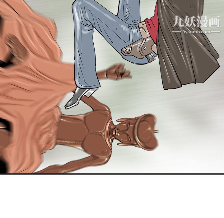 110.jpg