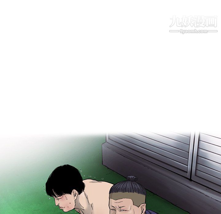 47.jpg