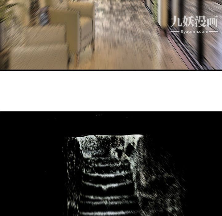115.jpg