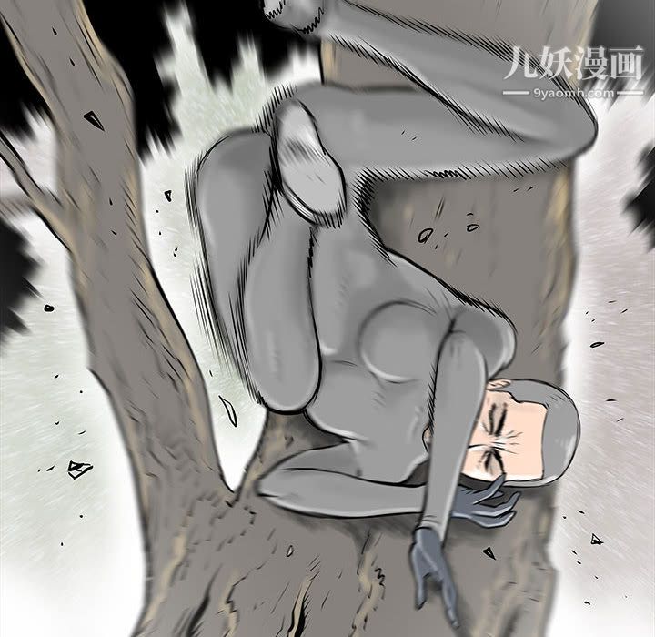 109.jpg