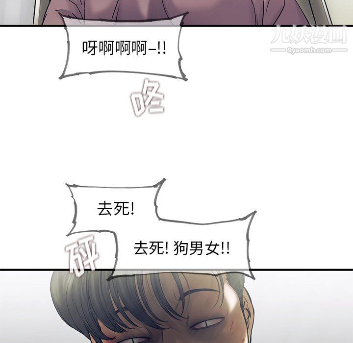 59.jpg